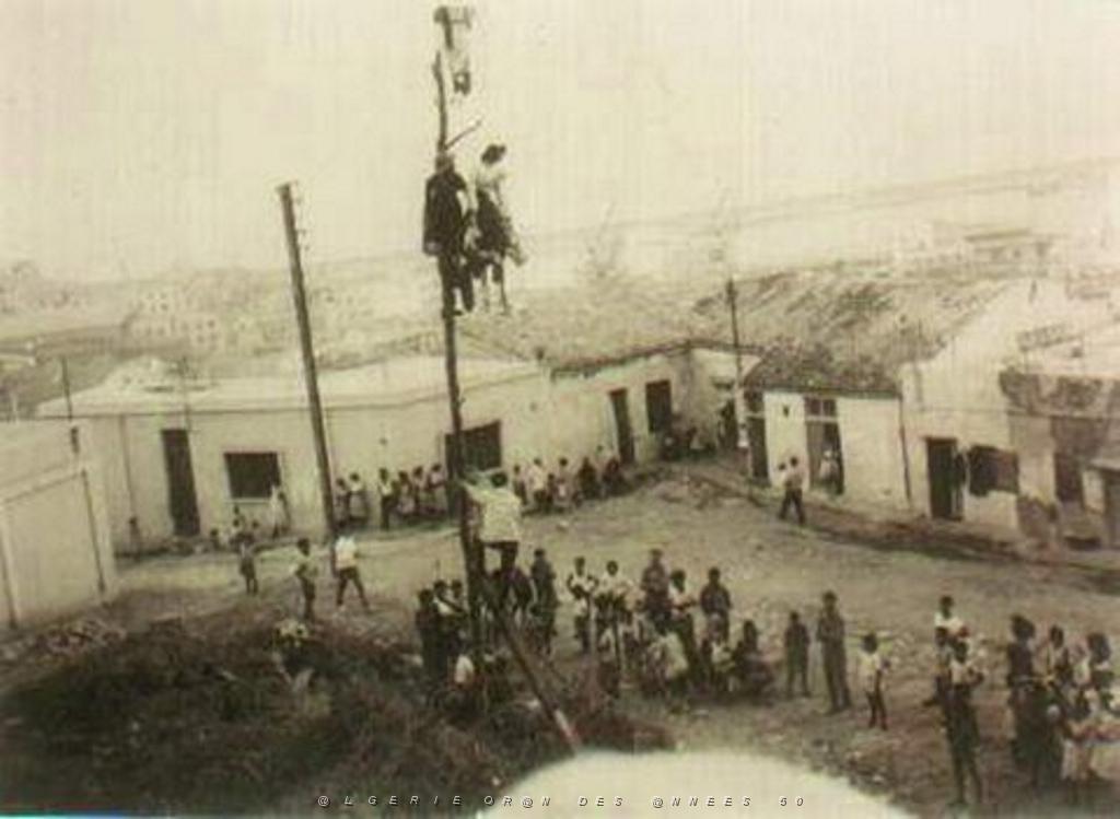 LA SAINT JEAN ET LES FOGUERAS 02.JPG